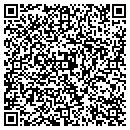 QR code with Brian Cable contacts