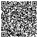 QR code with Beth Adams contacts