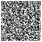 QR code with Notre Dame Federal Credit Un contacts