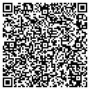 QR code with Louie's Tux Shop contacts