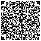 QR code with Defense National Stockpile contacts