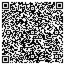 QR code with Lucas Traffic Inc contacts
