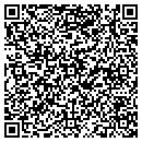 QR code with Brunni Corp contacts