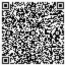 QR code with David Wagoner contacts