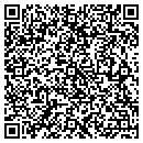 QR code with 135 Auto Parts contacts
