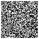 QR code with Tilton Equipment Co contacts