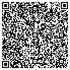 QR code with Superior Town of Sewage Plant contacts