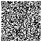 QR code with Wesley's 24 Hour Towing contacts