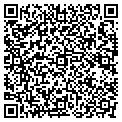 QR code with Huth Inc contacts