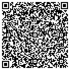 QR code with Associated Insurance Group-In contacts