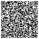 QR code with Affordable Bankruptcy contacts