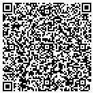 QR code with Uhls Landscaping & Design contacts