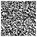 QR code with Helms Auto Sales contacts