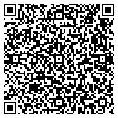 QR code with Diamond Vision Inc contacts