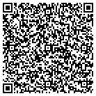 QR code with Clearcrest Pines Country Club contacts