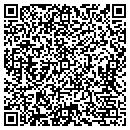 QR code with Phi Sigma Kappa contacts