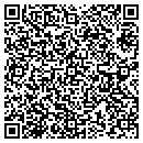 QR code with Accent Silks LLC contacts