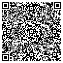 QR code with Sparky's Machine Repair contacts