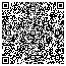 QR code with M C Bennett Pavilion contacts