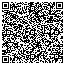 QR code with Cheek's Tavern contacts