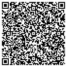 QR code with St Mary's Medical Center contacts