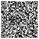 QR code with Fat Freddys Bike Shop contacts
