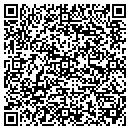 QR code with C J Marks & Asso contacts