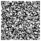 QR code with Lafayette Carpet & Blind Clnng contacts
