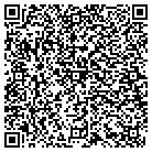 QR code with Alternatives Inc-Hancock Cnty contacts