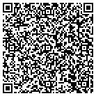 QR code with I T Solutions Inc Beechtree contacts