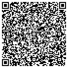 QR code with Superstition Springs Chrysler contacts
