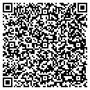 QR code with D C Transportation contacts