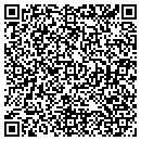 QR code with Party Down Liquors contacts