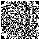 QR code with Dave O'Mara Contractor contacts