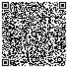 QR code with Big Fish-N-Camp Ground contacts