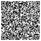 QR code with Wal-Mart Prtrait Studio 01570 contacts
