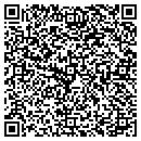 QR code with Madison Bank & Trust Co contacts