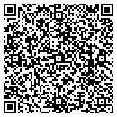 QR code with Bicknell Auto Sales contacts