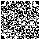 QR code with Trinity United Methodist contacts