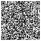 QR code with Logan Carquest Auto Parts contacts