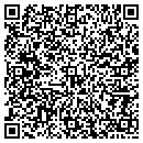 QR code with Quilts Plus contacts
