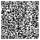 QR code with Air Tan By Jennifer Inc contacts