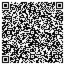 QR code with Stubbs & Meltzer contacts