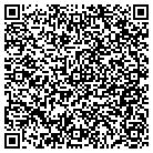 QR code with Second Byte Used Computers contacts