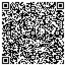 QR code with RTC Communications contacts