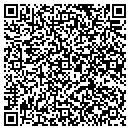 QR code with Berger & Berger contacts