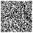 QR code with Indiana Comfort System contacts