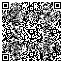 QR code with Camera USA Inc contacts
