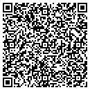 QR code with Empire Contracting contacts