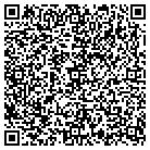 QR code with Nick's Custom Built Homes contacts